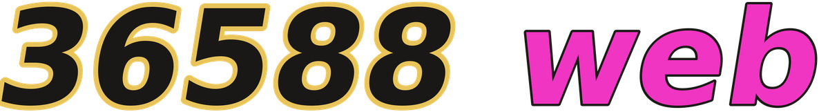 36588 web logo