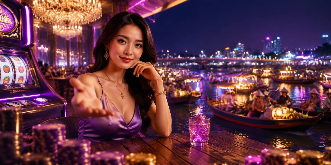 36588 web Roulette Trực Tiếp VIP