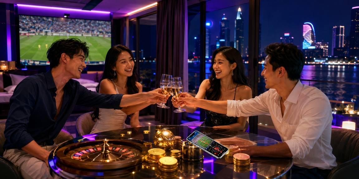36588 web Roulette Trực Tiếp Nhanh