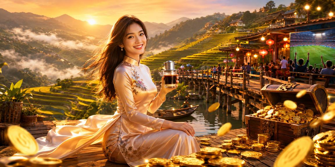 36588 web Cài ứng dụng chỉ trong 3 bước