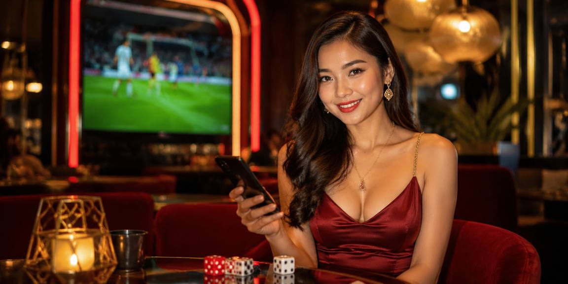 36588 web Giải đáp nhanh mọi thắc mắc tại 36588 web