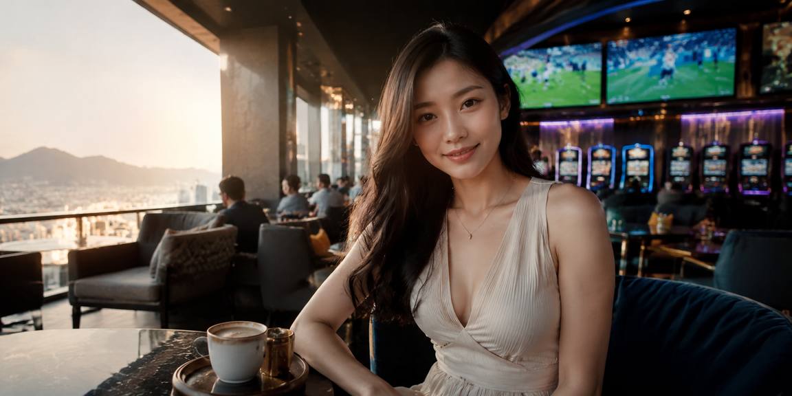 36588 web Những điều cần biết trước khi bắt đầu