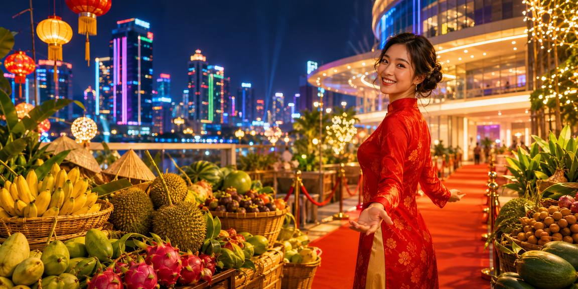 36588 web Vào sảnh 36588 web chỉ trong vài giây
