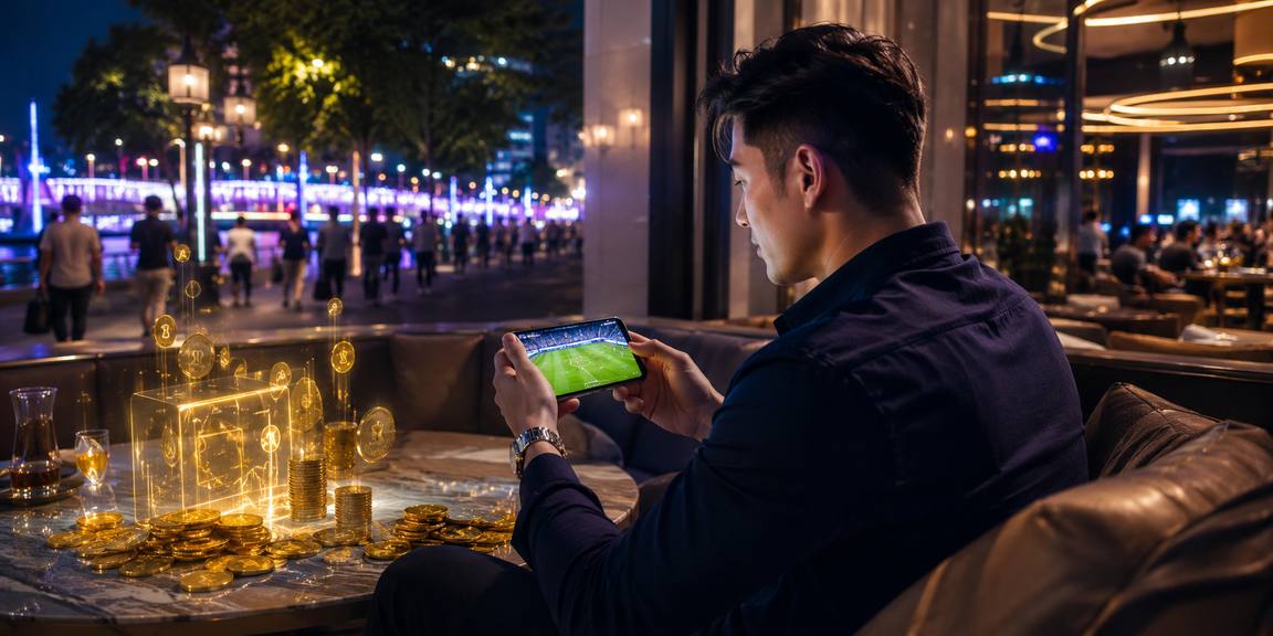 36588 web Sòng bài trực tuyến được xây dựng cho người Việt
